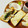 choco831's cooksnap of when they made 揚げない♡竹輪の磯部揚げ風トースト♪.