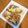 yunapi☆'s cooksnap of when they made アボカドと納豆のぶっかけそうめん.