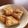 あわやちゃん's cooksnap of when they made オートミールバナナクッキー.