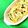 ふたごゆき's cooksnap of when they made チーズパンプキン♪シリアルON!☆.