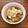 honeybo's cooksnap of when they made ふのりのうま塩キャベツ【作りおき】.