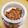 ダリア☆'s cooksnap of when they made ☆超簡単！エスプレッソヨーグルト☆.