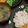 2児ママみきてぃ's cooksnap of when they made ✿なめことほうれん草のお味噌汁✿.