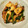 みぃくんのママ's cooksnap of when they made 【農家のレシピ】ニラとちくわのキムチ炒め.