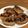クックZ8J4H4☆'s cooksnap of when they made レンコンのはさみ揚げ.