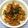 みぃくんのママ's cooksnap of when they made 我が家の簡単豚丼.