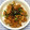みぃくんのママ's cooksnap of when they made 我が家の簡単豚丼.