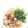 ささゆりの食卓's cooksnap of when they made 最強絶品簡単最高泣く子も黙る！？生姜焼き.