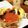 ダッフィーニーうに's cooksnap of when they made ヨーグルト♪アップルジャム添え＊朝食にも.