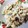 まろくんわんわん☆'s cooksnap of when they made ちくわときゅうりのからしマヨ和え.