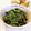 クックE662AA☆'s cooksnap of when they made 簡単！いんげん豆のきんぴら風炒め.