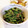 クックE662AA☆'s cooksnap of when they made 簡単！いんげん豆のきんぴら風炒め.