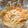 まきSU3LAH☆'s cooksnap of when they made 鮭のホイル焼き♪.
