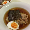 papikun's cooksnap of when they made 定番の味付け★半熟コクうま！簡単煮卵.