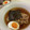 papikun's cooksnap of when they made 定番の味付け★半熟コクうま！簡単煮卵.