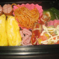 いづづん's cooksnap of when they made コク甘ぁ〜な卵焼き☆.