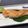 明日の風☆'s cooksnap of when they made フライパンで簡単！ふっくら秋鮭の塩焼き♡.