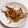 かぼす１２３'s cooksnap of when they made お鍋で余ったしいたけのいしづきならこれ！.