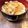 ノビル's cooksnap of when they made そうめんつゆ⭐アレンジ.