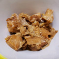 ＫＯＲＯ♪'s cooksnap of when they made 簡単♪鶏もものさっぱり煮.