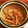 チェリチョコ's cooksnap of when they made きんぴらごぼう.