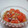 mary&mary's cooksnap of when they made ♥トマトと新玉ねぎの♥血液サラサラさらだ.
