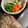 大阪のちゃーちゃん's cooksnap of when they made 【下味冷凍】豚こまと野菜炒め♡.