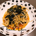 ♡мiчаⅵ♡⋆'s cooksnap of when they made 簡単☆つまみ消費あと一品☆白菜のナムル♪.