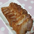 鐵's cooksnap of when they made 煮豚♥チャーシュー♥煮卵.