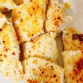 りーとぽん's cooksnap of when they made ♡ささみのチーズコンソメパン粉焼き♡.