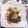 M33kitchen's cooksnap of when they made 時短！厚揚げ 大根 蒟蒻の煮物.