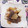 M33kitchen's cooksnap of when they made 時短！厚揚げ 大根 蒟蒻の煮物.