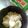のりこったん's cooksnap of when they made レンジで茹でる☆もちもち豆腐白玉だんご.