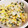 tomtosh's cooksnap of when they made 簡単中華・卵と長葱だけの炒飯.