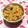 ☆★ひよこ★☆'s cooksnap of when they made バターの香り★鮭ときのこの炊き込みご飯❤.
