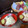 古民家カフェ♡'s cooksnap of when they made 全卵使用バニラアイス.