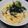 クックNSB11P☆'s cooksnap of when they made 牛乳で作るワンパン明太クリームパスタ.