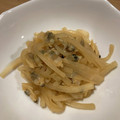 むねともも22's cooksnap of when they made 冷めても美味しい！あさりと大根の炒め煮.