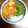 ひなたのねこやなぎ's cooksnap of when they made 超簡単！ネバネバピリ辛サラダ.