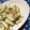 ☆★ひよこ★☆'s cooksnap of when they made ★さつま芋ときゅうりのごまごまサラダ★.