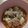 うそちゃん's cooksnap of when they made ほっこり幸せ♪長芋のそぼろ煮.