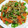 55才のおじさん's cooksnap of when they made 豚肉とピーマンの塩昆布炒め.