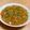 ♪♪♪eri♪♪♪'s cooksnap of when they made 麻婆冬瓜　冬瓜で新しい麻婆.