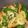 ブランシュkuu's cooksnap of when they made 無限ピーマン.