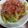 ★☆くま☆★'s cooksnap of when they made さっぱりシャキシャキ☆冬瓜の和風サラダ.