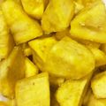 ああーちゃｎ's cooksnap of when they made 妊婦おやつ♪ 簡単大学いも.