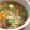 そらてんママ's cooksnap of when they made 押し麦のほっこり生姜スープ.