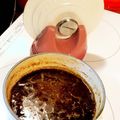 クックみゅーみゅー's cooksnap of when they made 風月風バーベキューソース.