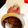 クックみゅーみゅー's cooksnap of when they made 風月風バーベキューソース.