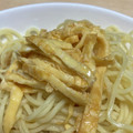 クックFZJ53Q☆'s cooksnap of when they made 錦糸卵　冷やし中華に作りました.